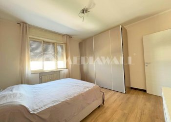20IMAGE## - Appartamento Viale Venezia 50, Pordenone - foto 18