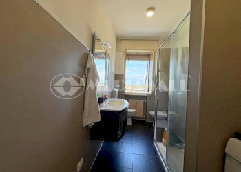 21IMAGE## - Appartamento Viale Venezia 50, Pordenone - foto 19