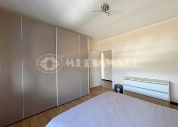 22IMAGE## - Appartamento Viale Venezia 50, Pordenone - foto 20