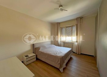 24IMAGE## - Appartamento Viale Venezia 50, Pordenone - foto 21