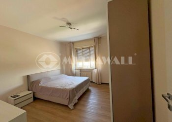 26IMAGE## - Appartamento Viale Venezia 50, Pordenone - foto 22