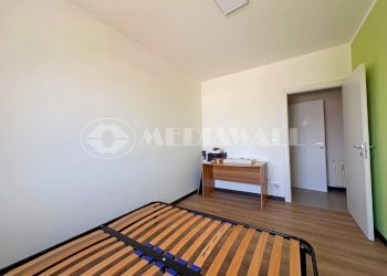 16IMAGE## - Appartamento Viale Venezia 50, Pordenone - foto 23