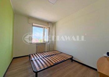12IMAGE## - Appartamento Viale Venezia 50, Pordenone - foto 24