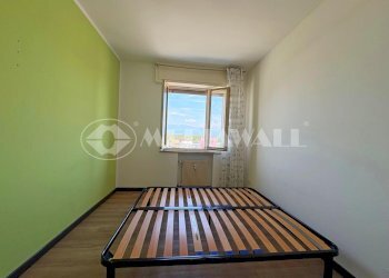 14IMAGE## - Appartamento Viale Venezia 50, Pordenone - foto 25