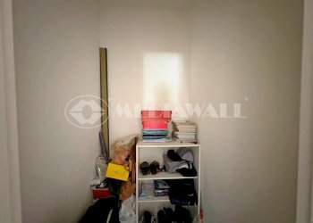 23IMAGE## - Appartamento Viale Venezia 50, Pordenone - foto 26