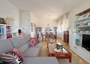BS-188-RV_33 - Independent house Via Terza Armata 777, Pordenone - photo 1