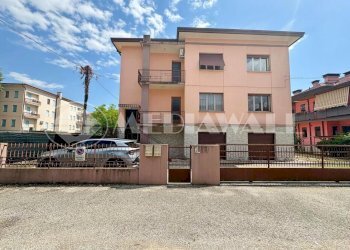 BS-188-RV_58 - Independent house Via Terza Armata 777, Pordenone - photo 3