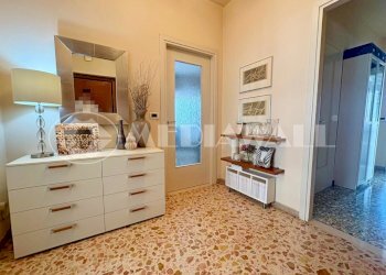 BS-188-RV_25 - Independent house Via Terza Armata 777, Pordenone - photo 4