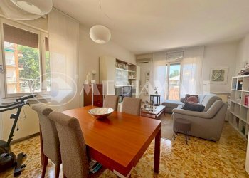BS-188-RV_26 - Independent house Via Terza Armata 777, Pordenone - photo 5