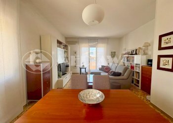 BS-188-RV_27 - Independent house Via Terza Armata 777, Pordenone - photo 6