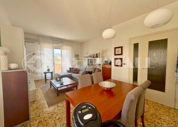 BS-188-RV_28 - Independent house Via Terza Armata 777, Pordenone - photo 7
