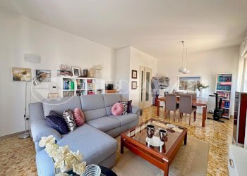 BS-188-RV_30 - Independent house Via Terza Armata 777, Pordenone - photo 8