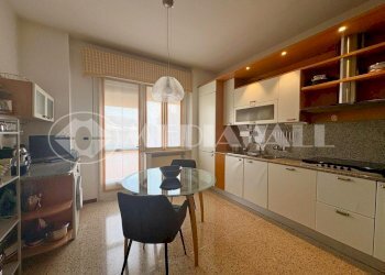 BS-188-RV_34 - Independent house Via Terza Armata 777, Pordenone - photo 9
