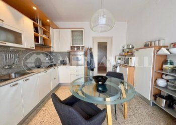 BS-188-RV_36 - Independent house Via Terza Armata 777, Pordenone - photo 10