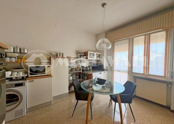 BS-188-RV_38 - Independent house Via Terza Armata 777, Pordenone - photo 11
