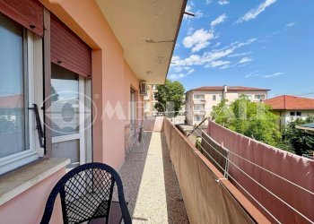 BS-188-RV_37 - Independent house Via Terza Armata 777, Pordenone - photo 12