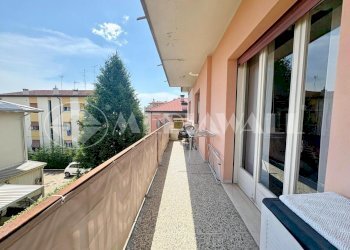BS-188-RV_45 - Independent house Via Terza Armata 777, Pordenone - photo 13