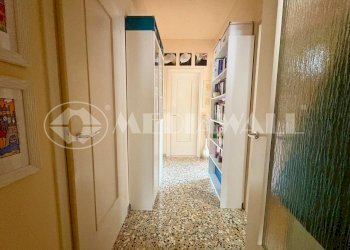 BS-188-RV_39 - Independent house Via Terza Armata 777, Pordenone - photo 14