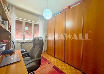 BS-188-RV_40 - Independent house Via Terza Armata 777, Pordenone - photo 15