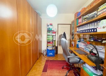 BS-188-RV_41 - Independent house Via Terza Armata 777, Pordenone - photo 16
