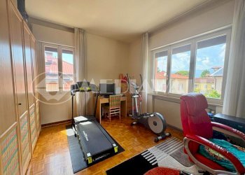 BS-188-RV_43 - Independent house Via Terza Armata 777, Pordenone - photo 17