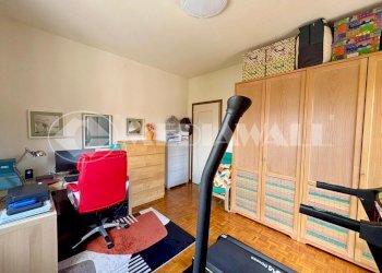 BS-188-RV_49 - Independent house Via Terza Armata 777, Pordenone - photo 18