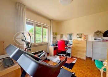 BS-188-RV_46 - Independent house Via Terza Armata 777, Pordenone - photo 19
