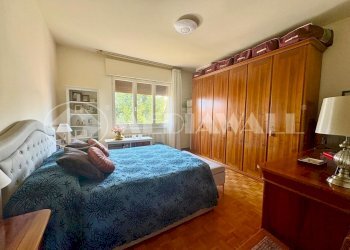BS-188-RV_47 - Independent house Via Terza Armata 777, Pordenone - photo 20