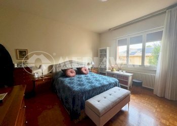 BS-188-RV_48 - Independent house Via Terza Armata 777, Pordenone - photo 21