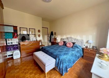 BS-188-RV_56 - Independent house Via Terza Armata 777, Pordenone - photo 22