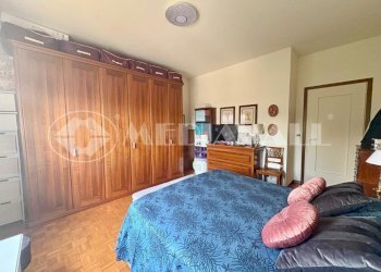 BS-188-RV_50 - Independent house Via Terza Armata 777, Pordenone - photo 23