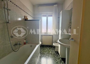 BS-188-RV_51 - Independent house Via Terza Armata 777, Pordenone - photo 24