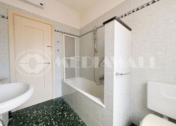 BS-188-RV_74 - Independent house Via Terza Armata 777, Pordenone - photo 25