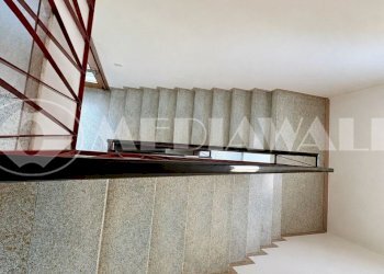 BS-188-RV_69 - Independent house Via Terza Armata 777, Pordenone - photo 26