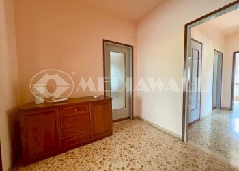 BS-188-RV_23 - Independent house Via Terza Armata 777, Pordenone - photo 27