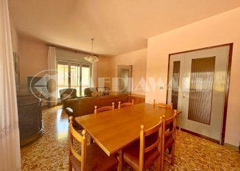 BS-188-RV_5 - Independent house Via Terza Armata 777, Pordenone - photo 28