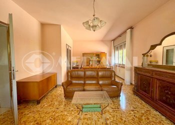 BS-188-RV_2 - Independent house Via Terza Armata 777, Pordenone - photo 29