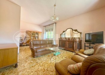 BS-188-RV_3 - Independent house Via Terza Armata 777, Pordenone - photo 30