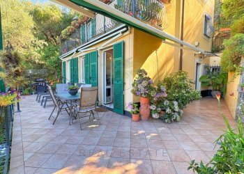 (5) - Villa Via Carcassoni 2, Rapallo - photo 2