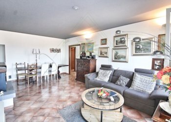 (59) - Villa Via Carcassoni 2, Rapallo - photo 9