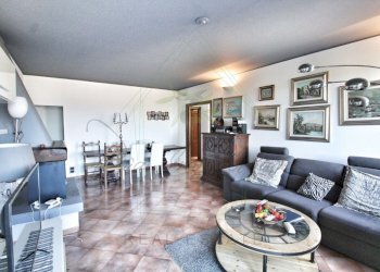(60) - Villa Via Carcassoni 2, Rapallo - photo 10