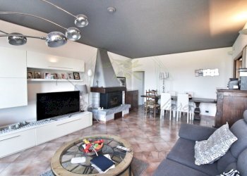 (62) - Villa Via Carcassoni 2, Rapallo - photo 11