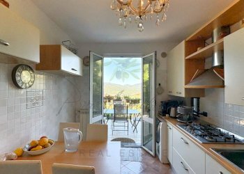 (15) - Villa Via Carcassoni 2, Rapallo - photo 14