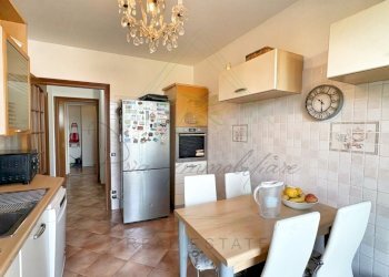 (17) - Villa Via Carcassoni 2, Rapallo - photo 15