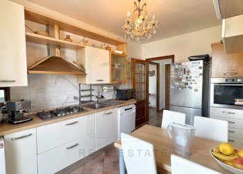 (18) - Villa Via Carcassoni 2, Rapallo - photo 16