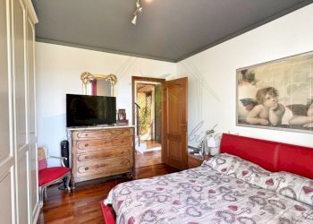 (23) - Villa Via Carcassoni 2, Rapallo - photo 17