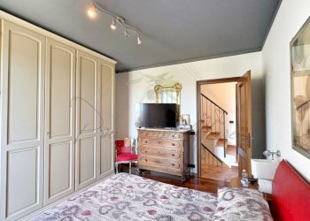 (24) - Villa Via Carcassoni 2, Rapallo - photo 18