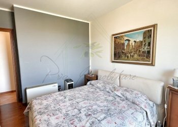 (25) - Villa Via Carcassoni 2, Rapallo - photo 19