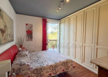 (28) - Villa Via Carcassoni 2, Rapallo - photo 20