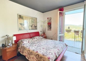(32) - Villa Via Carcassoni 2, Rapallo - photo 21